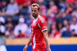 paling-tidak-auckland-sukses-cegah-harry-kane-cetak-gol