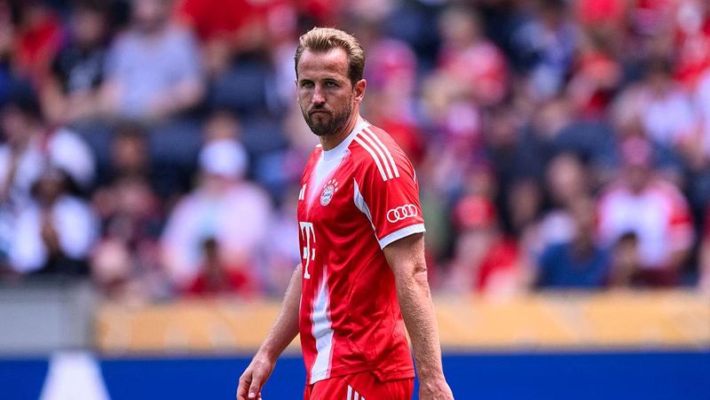 paling-tidak-auckland-sukses-cegah-harry-kane-cetak-gol