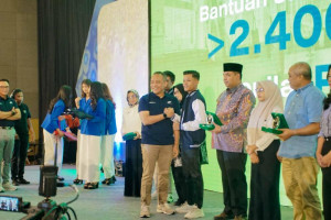 palmco-dana-program-bimbingan-belajar-gratis-untuk-siswa-sma