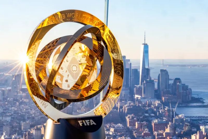 palmeiras-bermain-imbang-0-0-dengan-porto-di-grup-a