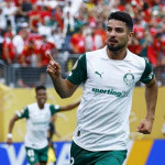 palmeiras-taklukkan-al-ahly-2-0-di-piala-dunia-antarklub-2025