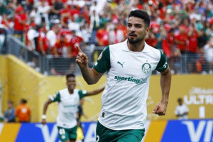 palmeiras-taklukkan-al-ahly-2-0-di-piala-dunia-antarklub-2025