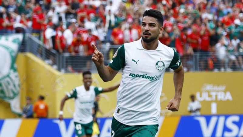 palmeiras-taklukkan-al-ahly-2-0-di-piala-dunia-antarklub-2025