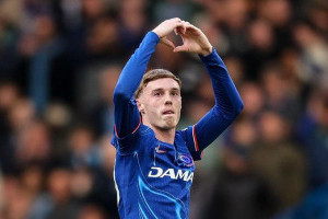 palmer-dapat-bocoran-strategi-flamengo-dari-paman-di-brasil
