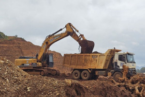 pam-mineral-bagikan-dividen-senilai-rp159-53-miliar