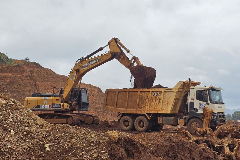 pam-mineral-bagikan-dividen-senilai-rp159-53-miliar