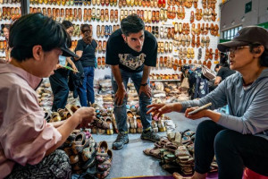 pameran-china-asia-selatan-tampilkan-keindahan-budaya-dan-produk-unggulan