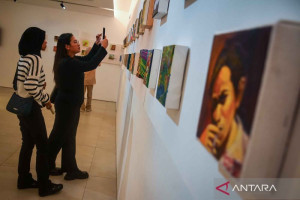 pameran-kecil-itu-keren-meriahkan-hut-jakarta-ke-498