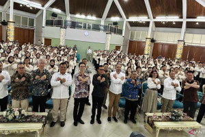 pamerkan-kualitas-pmi-karding-minta-jepang-tambah-kuota-penempatan