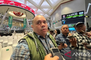pandu-sjahrir-ungkap-potensi-danantara-jadi-pemain-regional-investasi