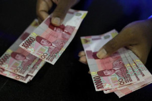 panduan-lengkap-cek-status-penerima-bsu-2025-via-nik-di-situs-kemnaker