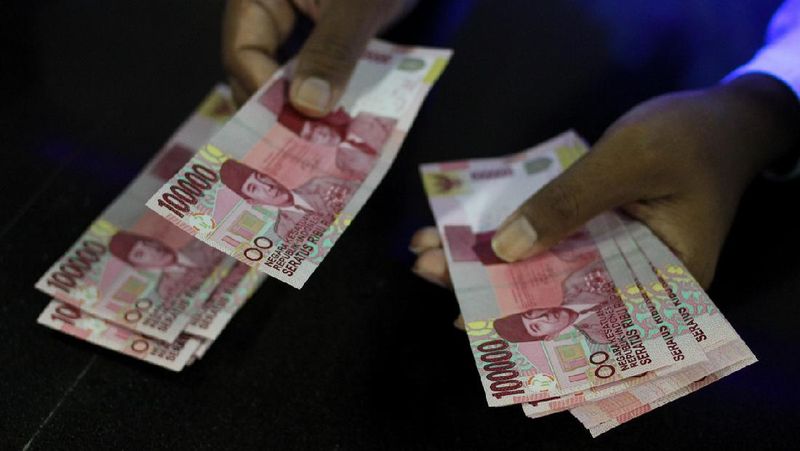 panduan-lengkap-cek-status-penerima-bsu-2025-via-nik-di-situs-kemnaker