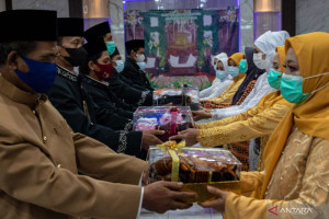 panduan-lengkap-mahar-pernikahan-instan-dan-syariah-di-indonesia