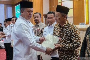panduan-lengkap-ubah-hgb-jadi-shm-syarat-prosedur-dan-biaya