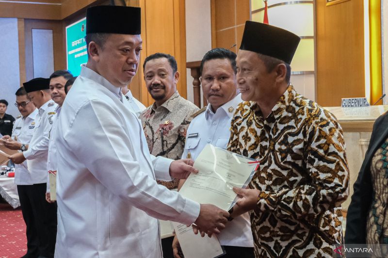 panduan-lengkap-ubah-hgb-jadi-shm-syarat-prosedur-dan-biaya