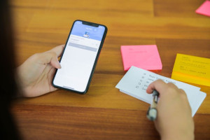 panduan-praktis-ganti-nomor-hp-di-aplikasi-dana-2025