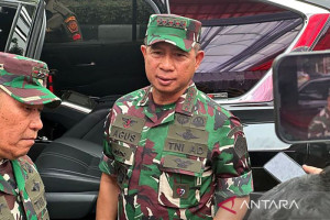 panglima-tni-tegaskan-netralitas-prajurit-dalam-politik-praktis