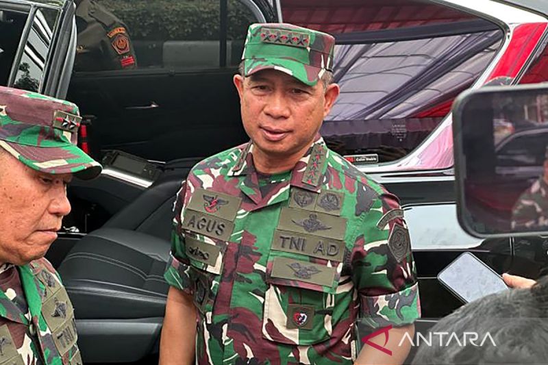 panglima-tni-tegaskan-netralitas-prajurit-dalam-politik-praktis