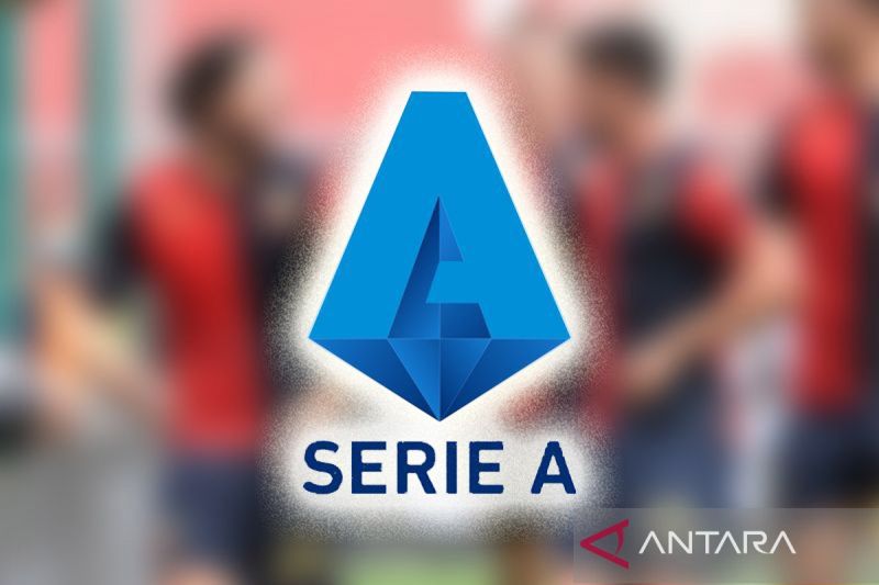 para-pemain-salernitana-masuk-rumah-sakit-akibat-keracunan-makanan
