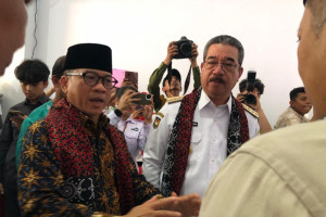paradoks-koperasi-desa-merah-putih-niat-baik-di-balik-tantangan