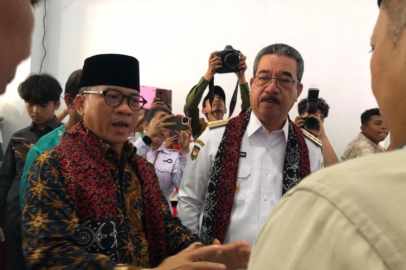 paradoks-koperasi-desa-merah-putih-niat-baik-di-balik-tantangan