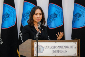 pariwisata-berkelanjutan-jadi-solusi-utama-perbaiki-sektor-wisata