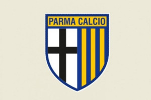 parma-resmi-rekrut-carlos-cuesta-pelatih-termuda-dalam-sejarah-liga-italia