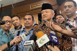 pasangan-suami-istri-di-pangandaran-tonton-live-streaming-seks-mui-perbuatan-tercela-dan-menyakiti-hati-bangsa-beragama