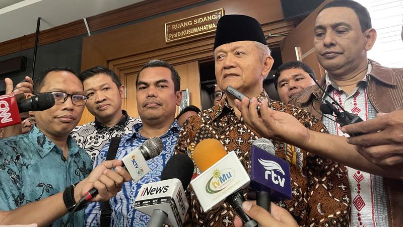 pasangan-suami-istri-di-pangandaran-tonton-live-streaming-seks-mui-perbuatan-tercela-dan-menyakiti-hati-bangsa-beragama