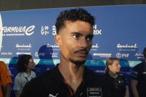 pascal-wehrlein-optimis-raih-hasil-terbaik-di-jakarta-e-prix