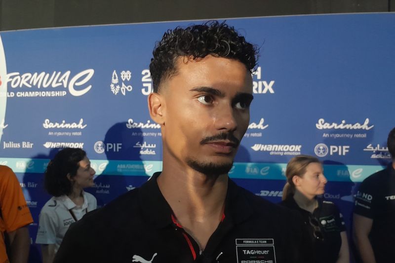 pascal-wehrlein-optimis-raih-hasil-terbaik-di-jakarta-e-prix