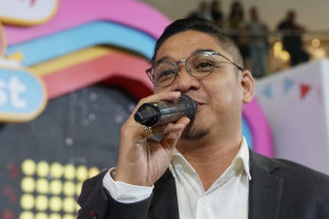 pasha-ungu-minta-klarifikasi-dugaan-kekerasan-dimas-anggara-terhadap-kiesha