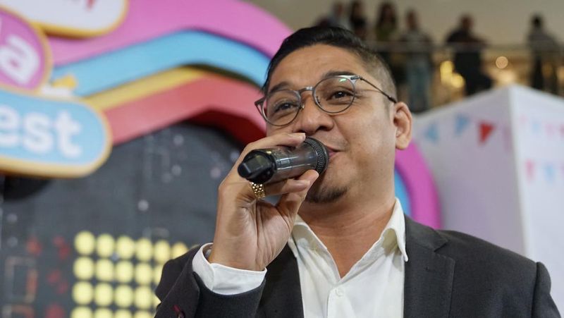 pasha-ungu-minta-klarifikasi-dugaan-kekerasan-dimas-anggara-terhadap-kiesha