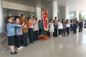 pataka-harganas-2025-sulut-meriahkan-festival-keluarga-nasional