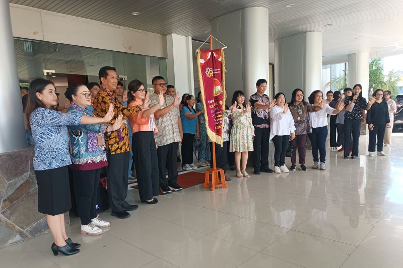 pataka-harganas-2025-sulut-meriahkan-festival-keluarga-nasional