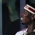 paul-pogba-resmi-gabung-as-monaco-kontrak-tiga-tahun