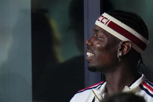 paul-pogba-resmi-gabung-as-monaco-kontrak-tiga-tahun