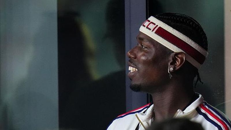 paul-pogba-resmi-gabung-as-monaco-kontrak-tiga-tahun