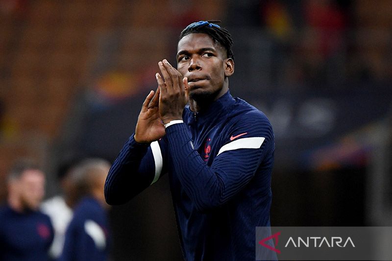 paul-pogba-resmi-gabung-as-monaco-setelah-kesepakatan