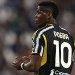 paul-pogba-ungkap-kekecewaan-terhadap-juventus-di-tengah-kasus-doping