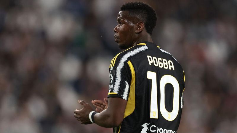 paul-pogba-ungkap-kekecewaan-terhadap-juventus-di-tengah-kasus-doping