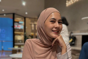 paula-verhoeven-ungkap-harapan-baru-setelah-perjuangan-hak-asuh-anak