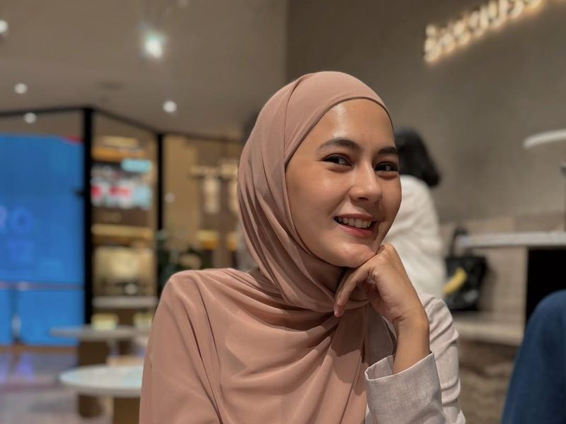 paula-verhoeven-ungkap-harapan-baru-setelah-perjuangan-hak-asuh-anak
