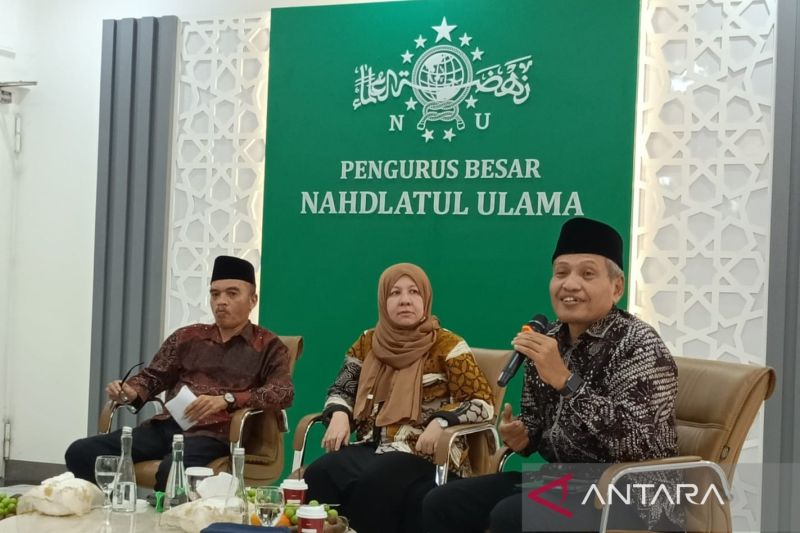 pbnu-serukan-netralitas-dunia-dalam-konflik-iran-israel