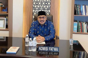pbnu-tekankan-penegakan-hukum-atas-kasus-pesta-gay-di-puncak-bogor