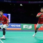 pbsi-beri-ultimatum-atlet-dan-pelatih-raih-gelar-juara-dalam-6-bulan