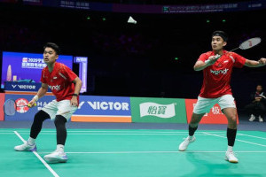 pbsi-beri-ultimatum-atlet-dan-pelatih-raih-gelar-juara-dalam-6-bulan