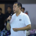 pbsi-pertimbangkan-remaja-atlet-utama-main-rangkap-demo