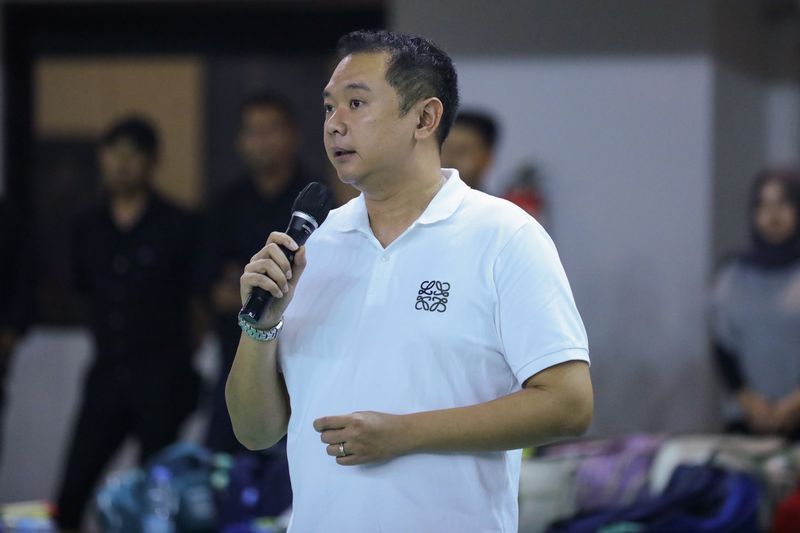 pbsi-pertimbangkan-remaja-atlet-utama-main-rangkap-demo