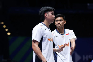 pbsi-siapkan-dua-strategi-pemulihan-cedera-daniel-marthin